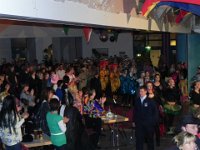 Garderabatz 2011  (36) : Garderabatz 2011